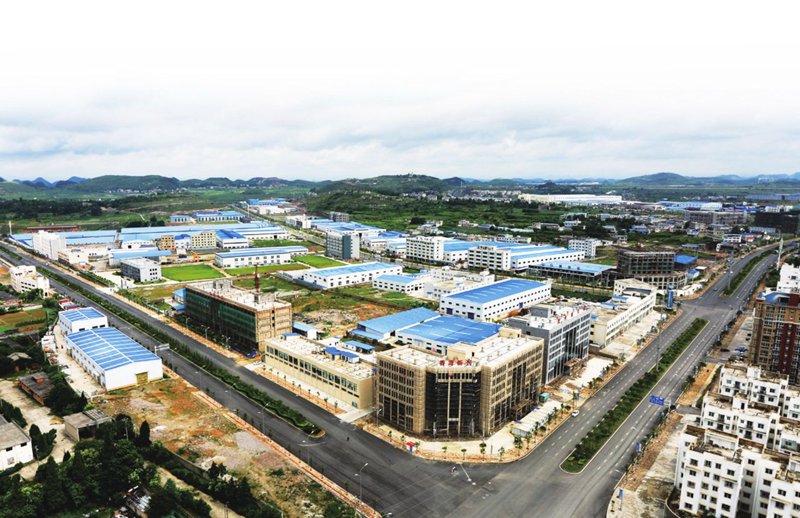 安顺贸易公司的成长之路:从零到万的蜕变