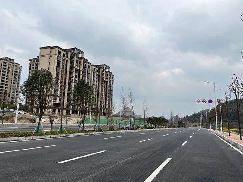 安顺贸卓:一个企业如何在复杂市场中脱颖而出